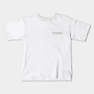 Word meaning Kids T-Shirt